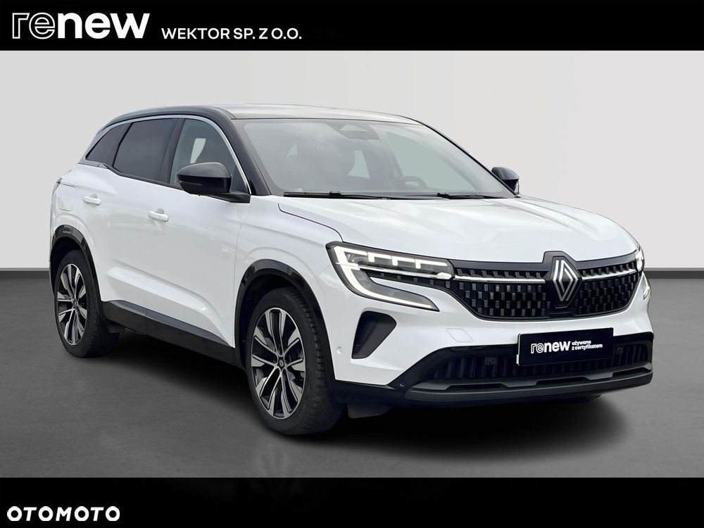 Renault Austral - 7