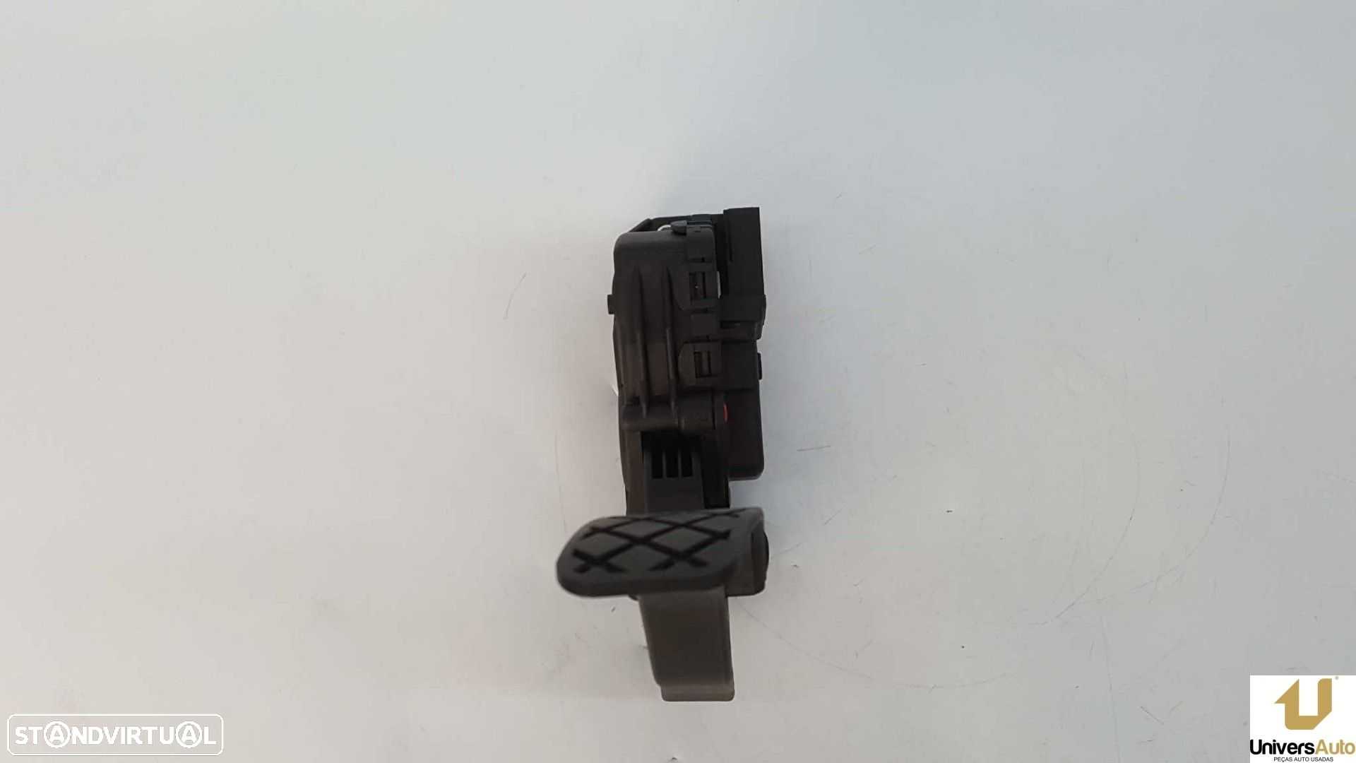 POTENCIÓMETRO PEDAL ACELERADOR AUDI A6 BERLINA (4F2) 2.0 TDI - 5
