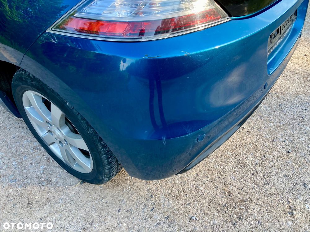 Honda CR-Z 1.5 IMA S - 17