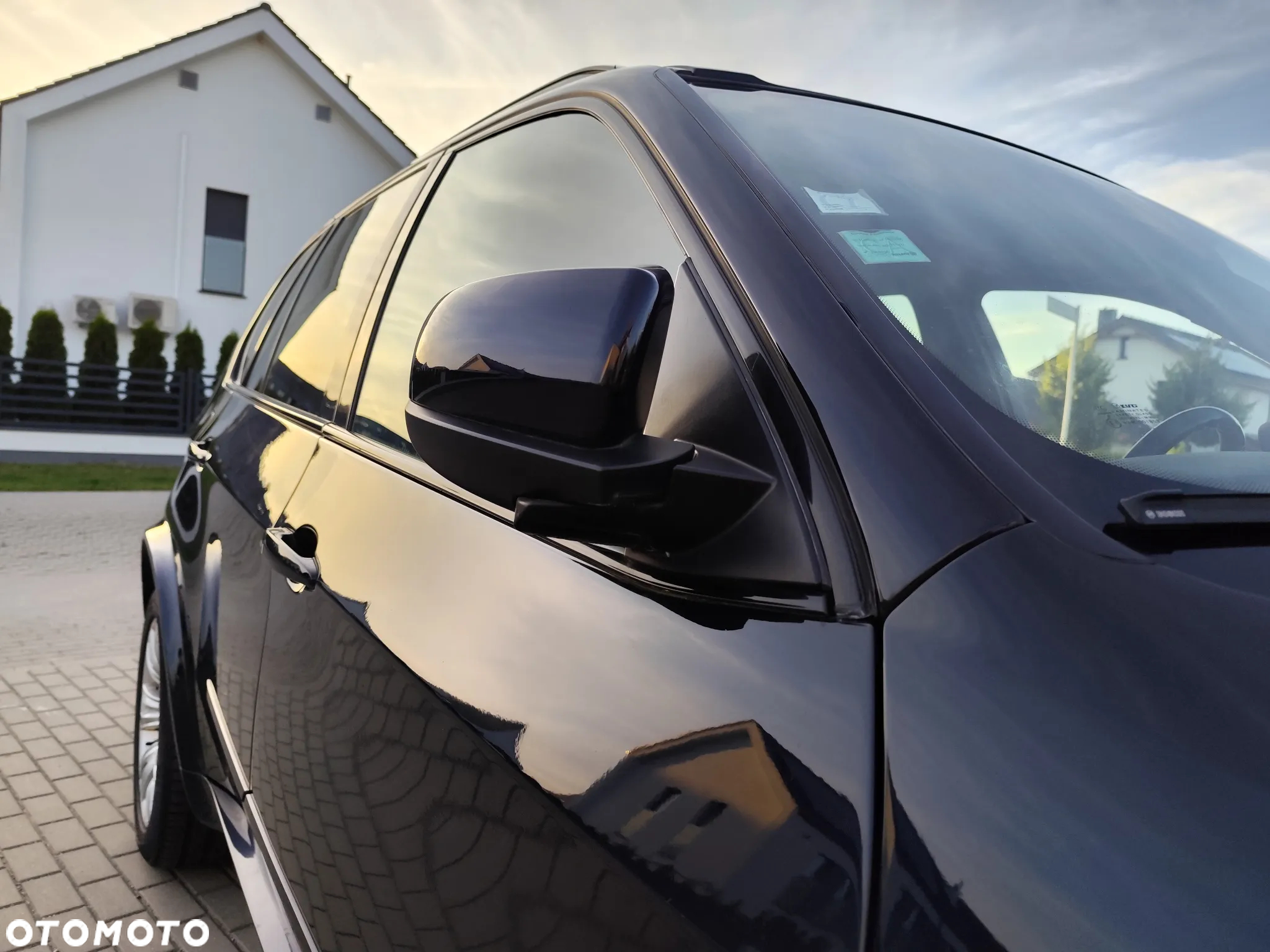 BMW X5 3.0d xDrive - 27