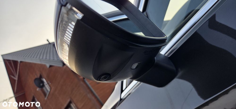 Volkswagen Arteon 2.0 TDI Bi-Turbo SCR 4Mot R-Line DSG - 10