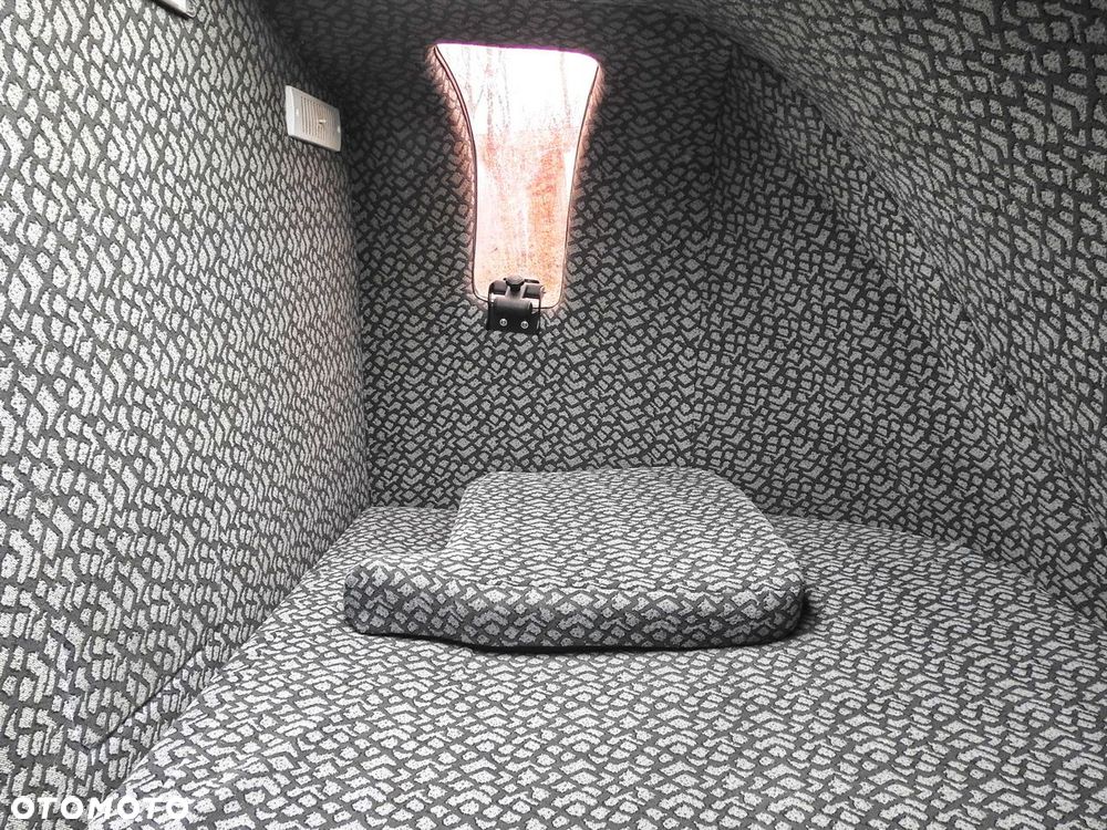 Renault MASTER  PLANDEKA 10 PALET WEBASTO TEMPOMAT LEDY PNEUMATYKA KLIMATYZACJA  165KM - 41