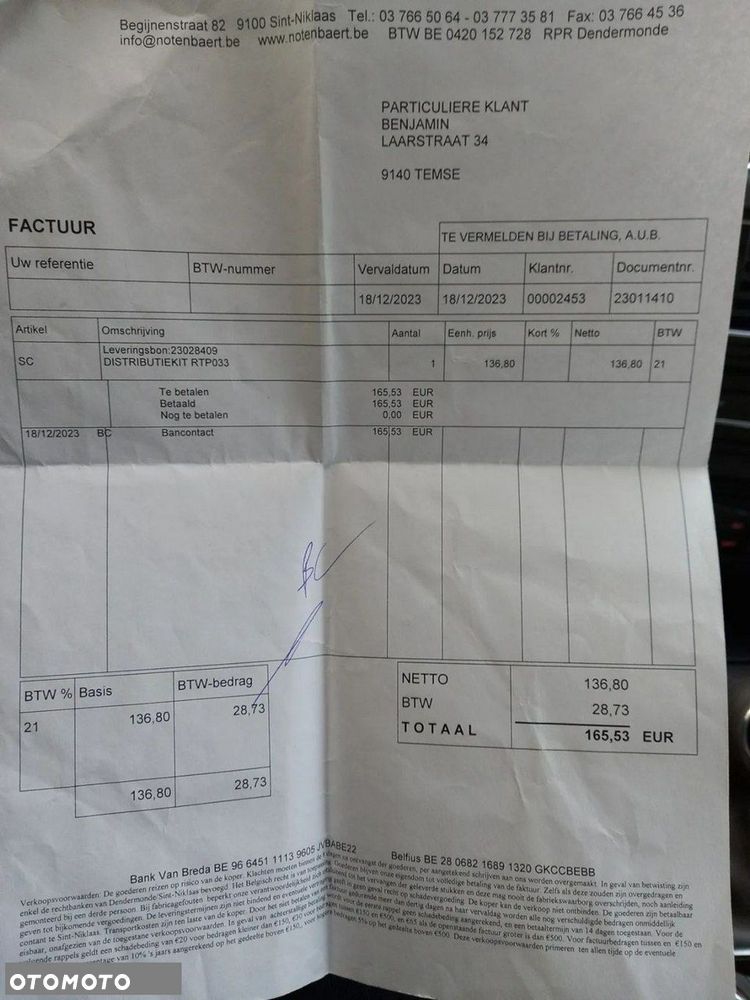 Audi Q5 2.0 TDI Quattro - 33