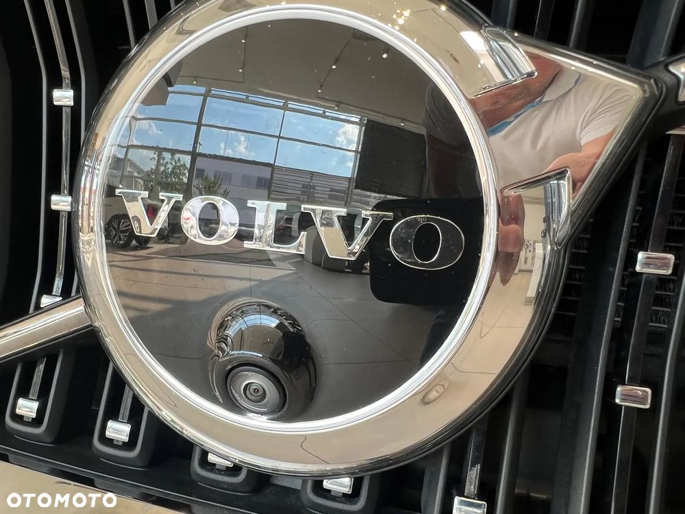 Volvo V60 - 39