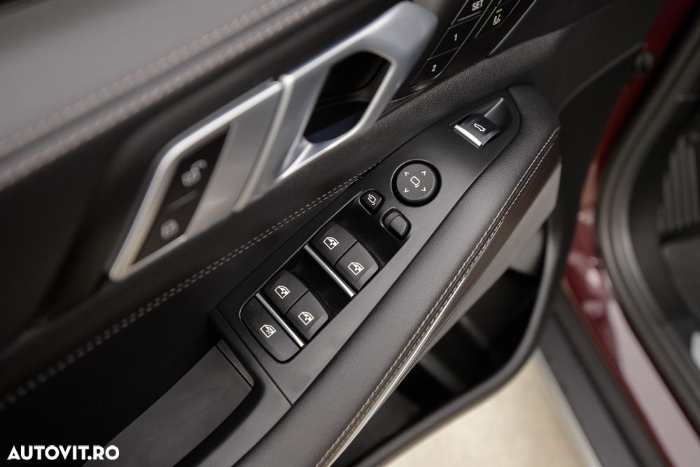 BMW X5 xDrive30d AT MHEV - 40