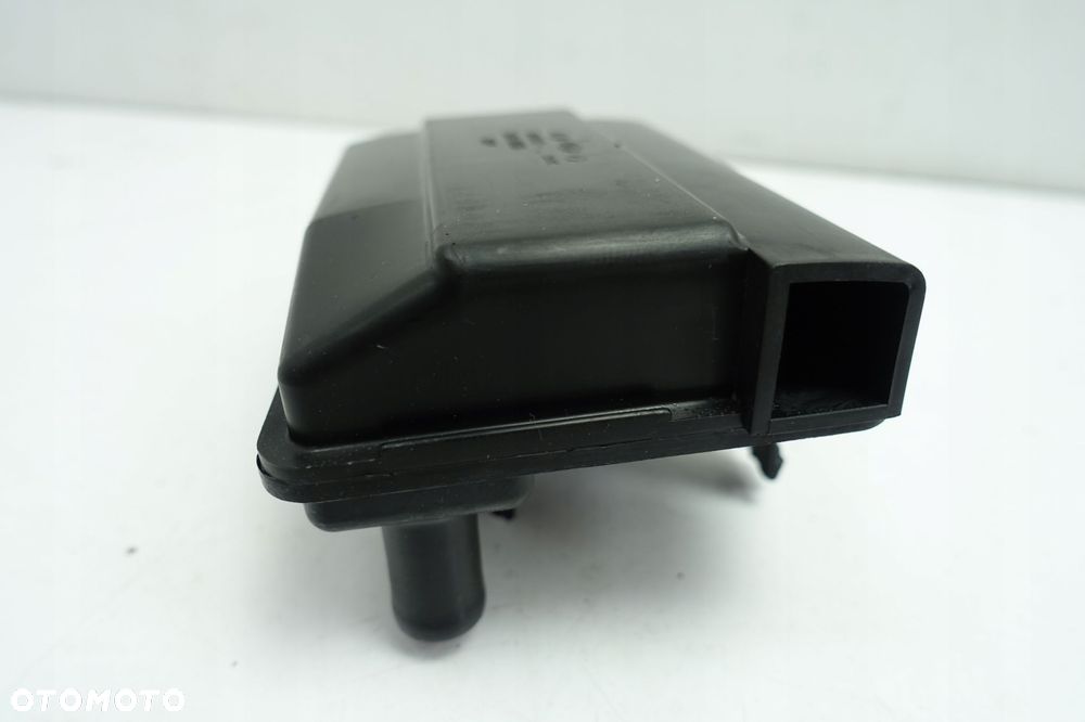Kia Rio II FILTR WĘGLOWY 31453-1G000 - 5