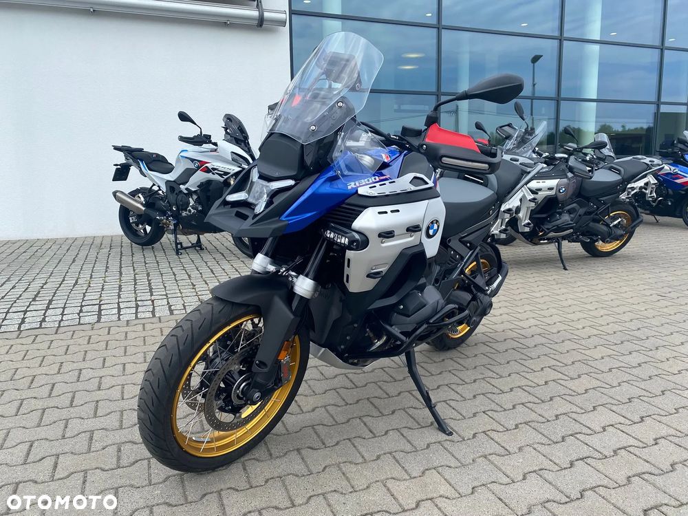 BMW R - 5