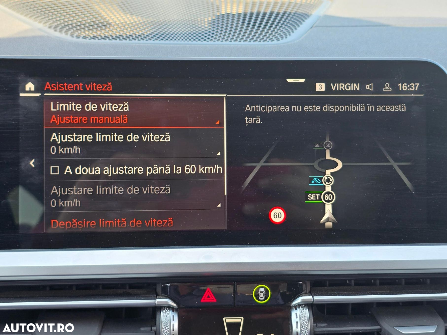 BMW Seria 3 - 23