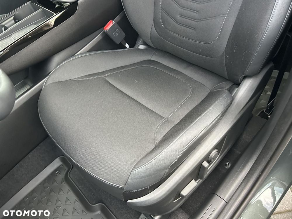 Hyundai Tucson - 13