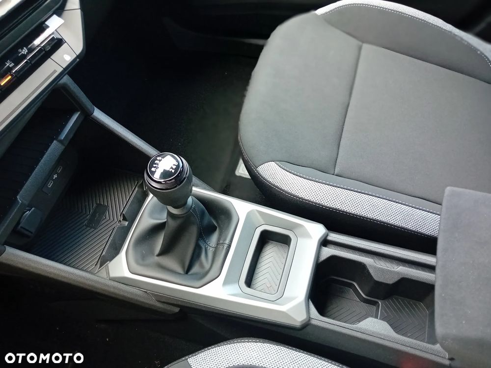 Dacia Bigster 1.2 TCe mHEV Journey - 21