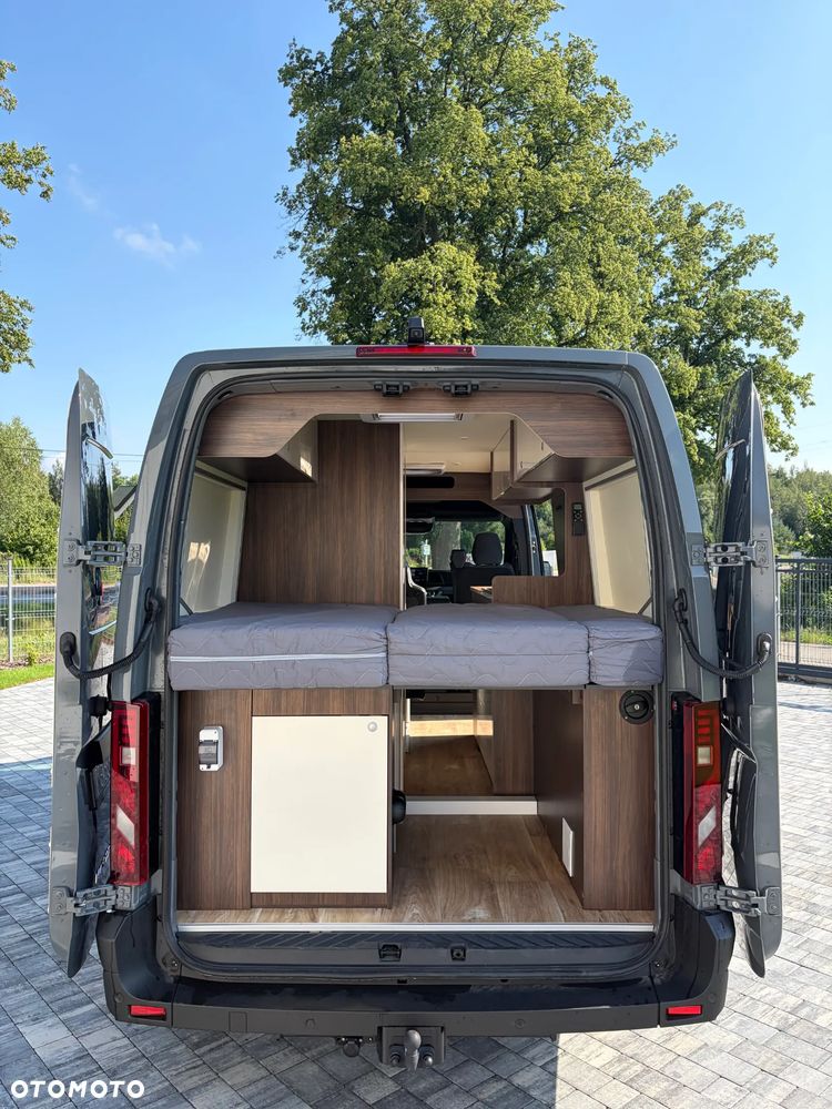 Renault Master - 29