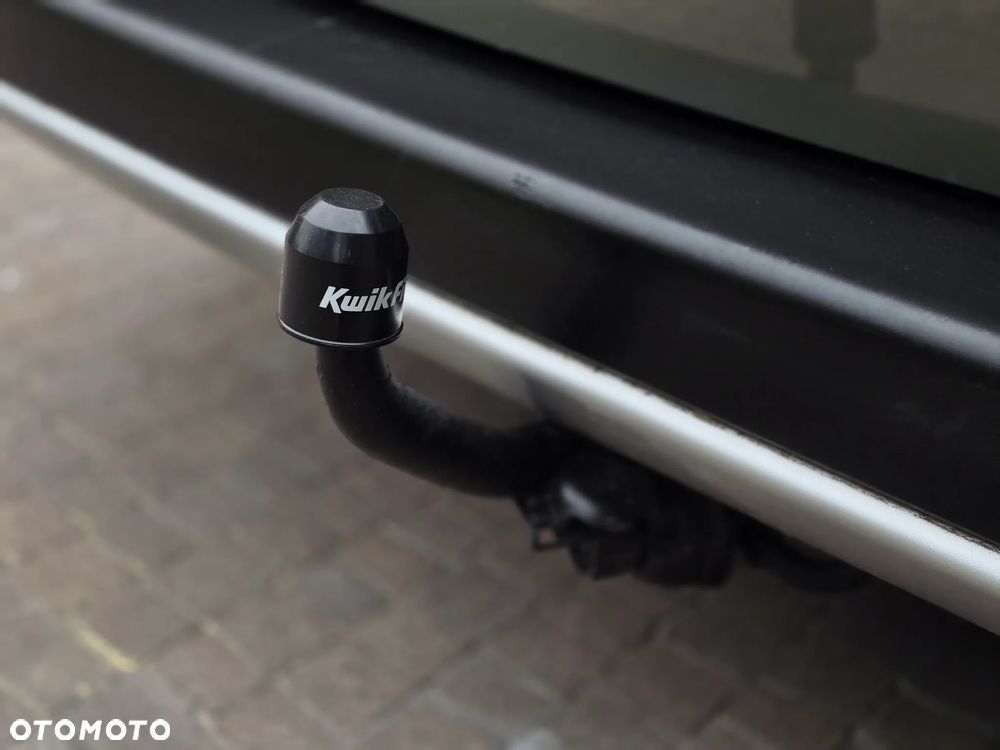 Citroën Berlingo - 11