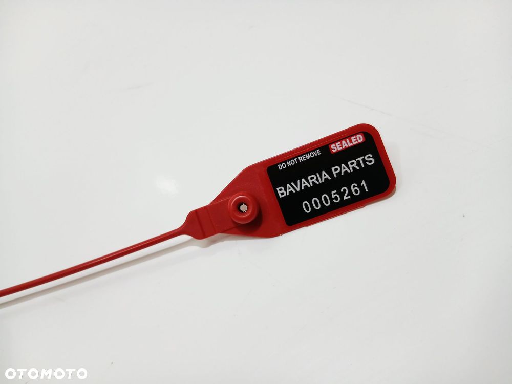 MODUŁ STEROWNIK FEM BMW X1 F48 9387234 - 4