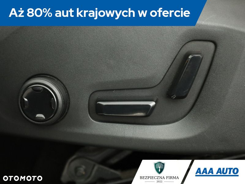 Volvo XC 90 - 21