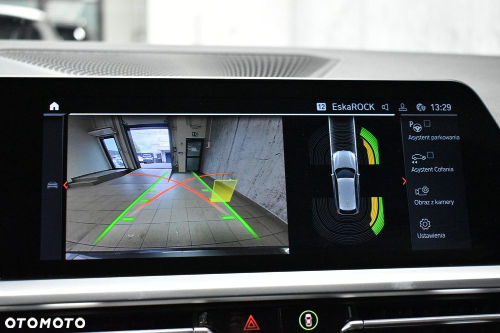 BMW Seria 3 - 15