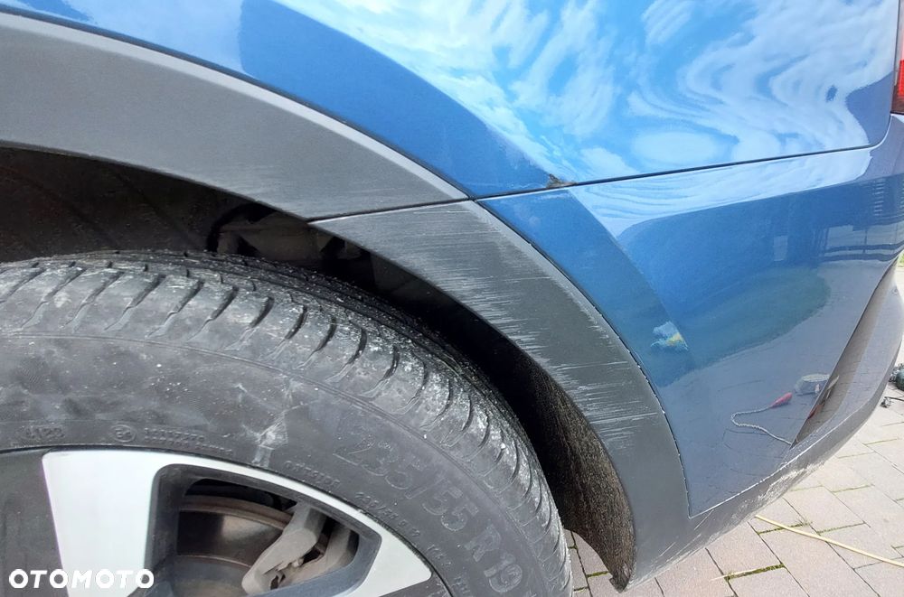 Kia Sorento 1.6 T-GDI PHEV L 4WD 7os - 23