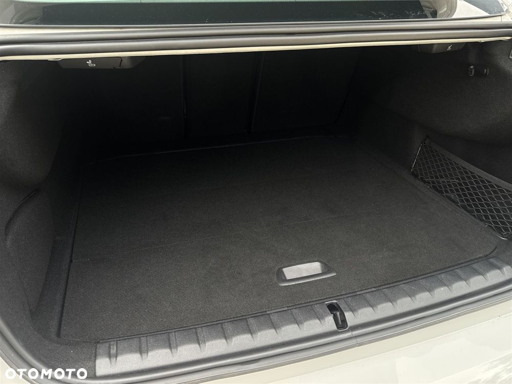 BMW Seria 2 - 23