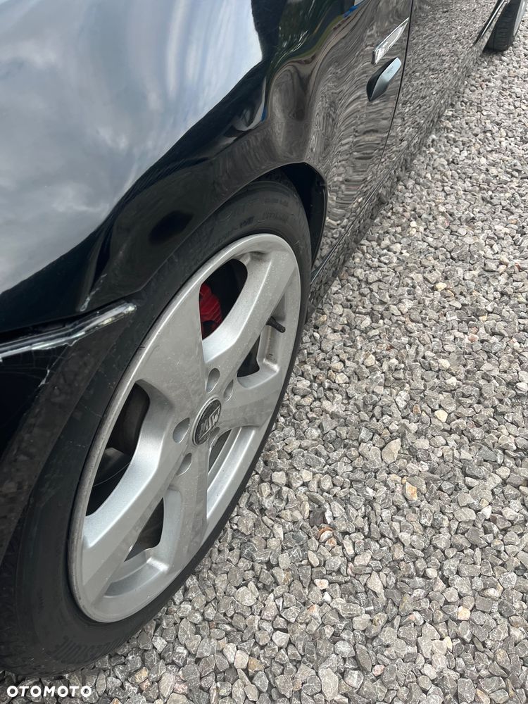 BMW Seria 3 320d - 12