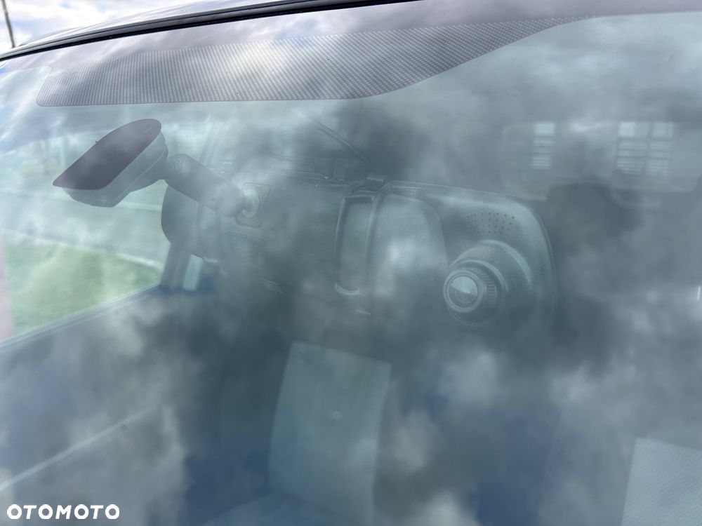 Suzuki Grand Vitara 2.0 - 16