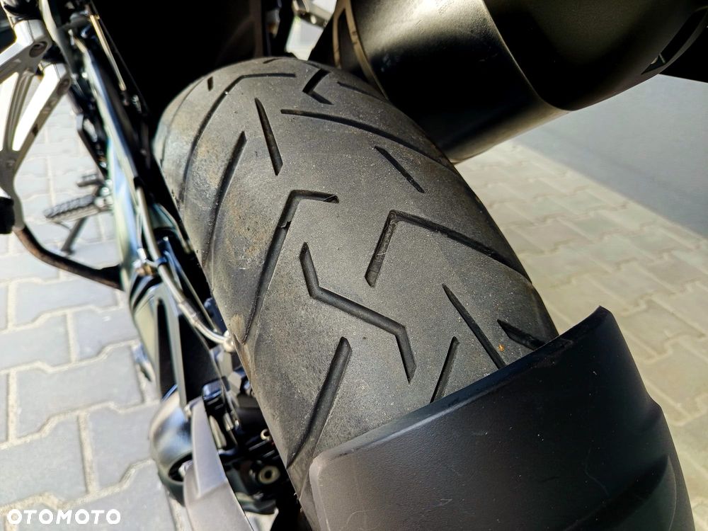 BMW GS - 17