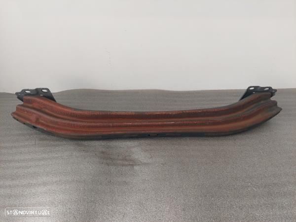 Reforço Para Choques Frente Fiat Stilo (192_) - 1