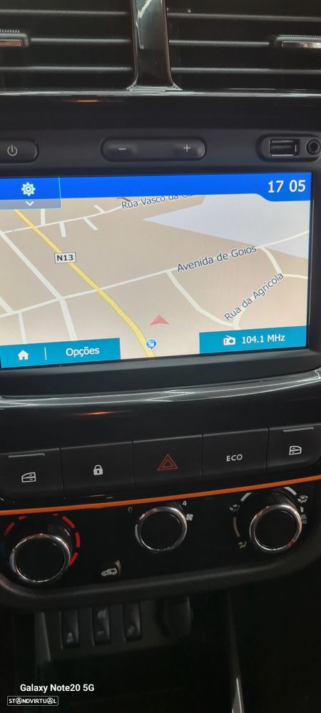 Dacia Spring ESSENTIAL - 18