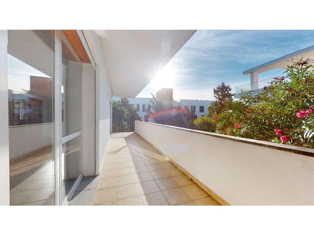 Moradia, 4 quartos, Belém - Grande imagem: 4/29