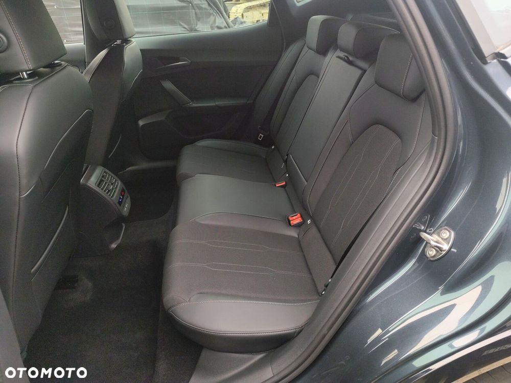 Cupra Formentor - 12