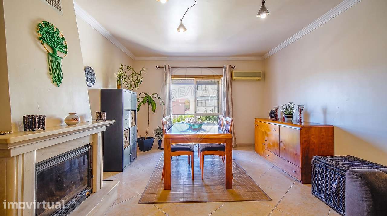 Apartamento T2 para venda - Grande imagem: 3/22