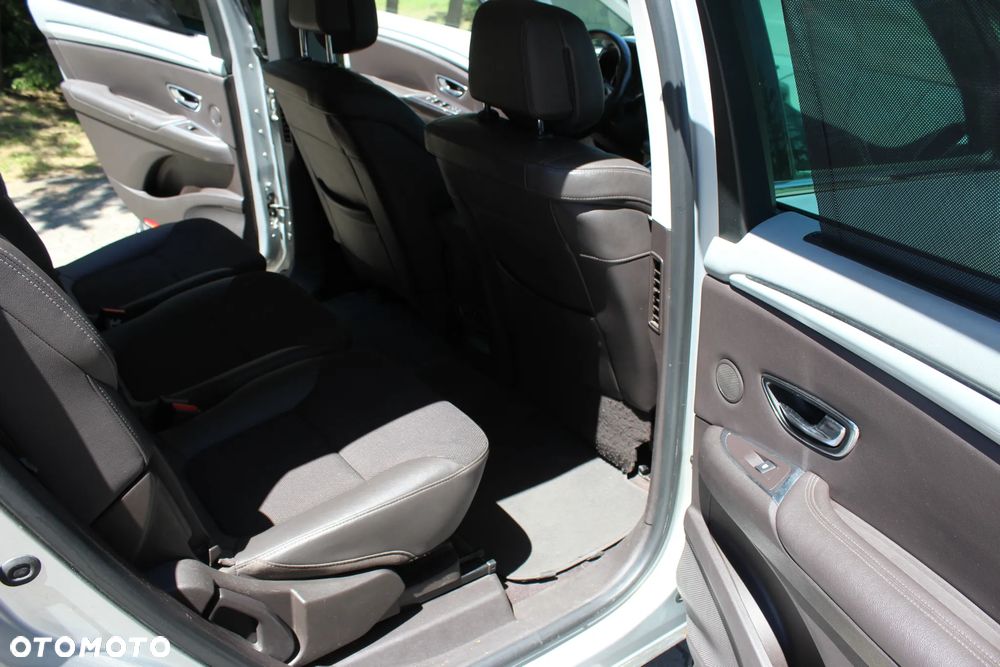 Renault Espace - 28