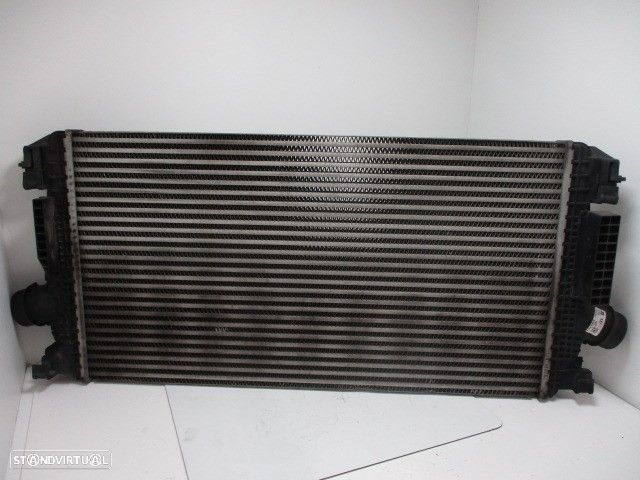 INTERCOOLER OPEL ASTRA J 2010 -13267647 - 4