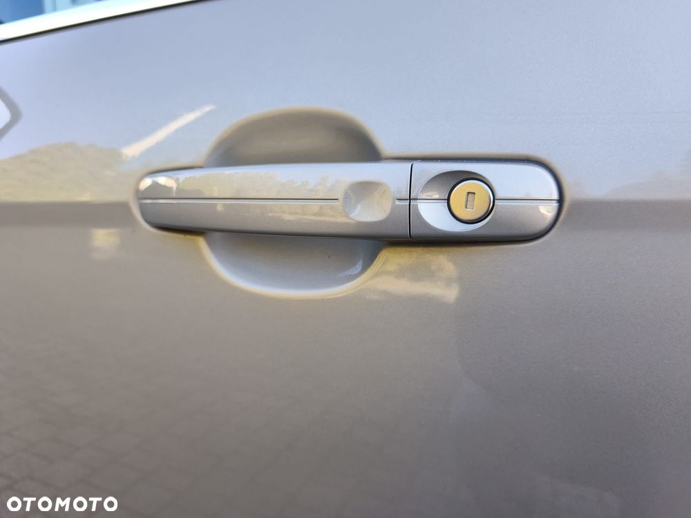 Ford Focus 1.5 EcoBoost Titanium ASS - 25