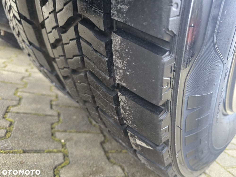 Renault T 480 Higline - retarder - 27