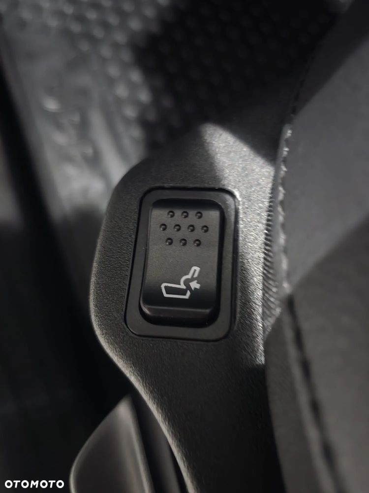 Jeep Compass 1.3 TMair Limited FWD S&S DDCT - 15