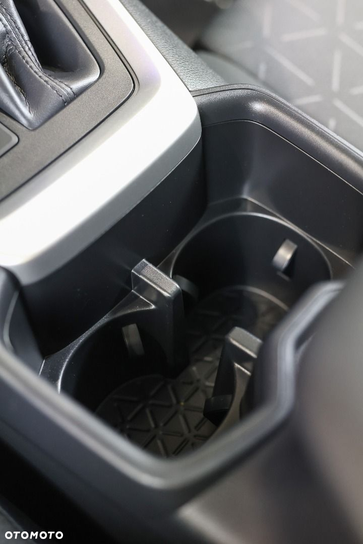 Toyota RAV4 - 17