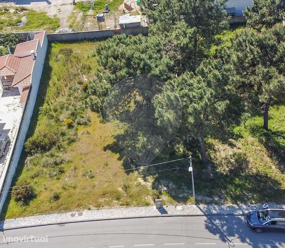 Terreno  para venda - Grande imagem: 5/13