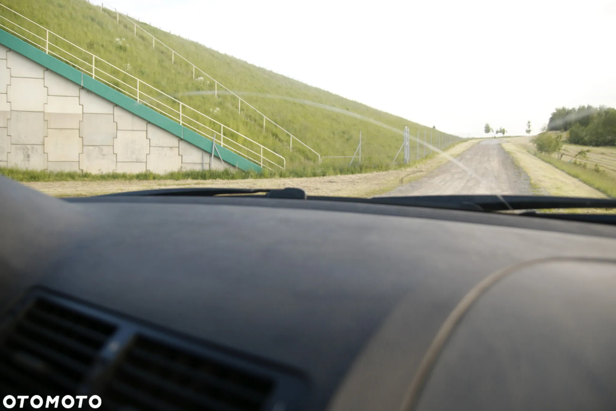 BMW Seria 3 320d - 28