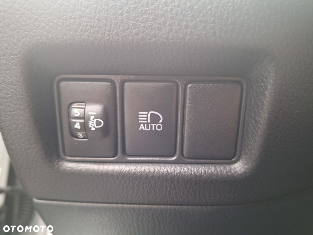 Toyota C-HR 2.0 Hybrid Style - 13