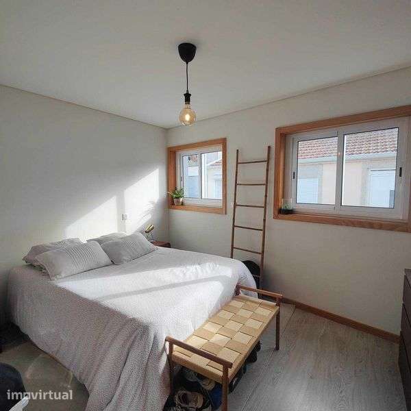 apartamento para arrendar - Grande imagem: 5/12