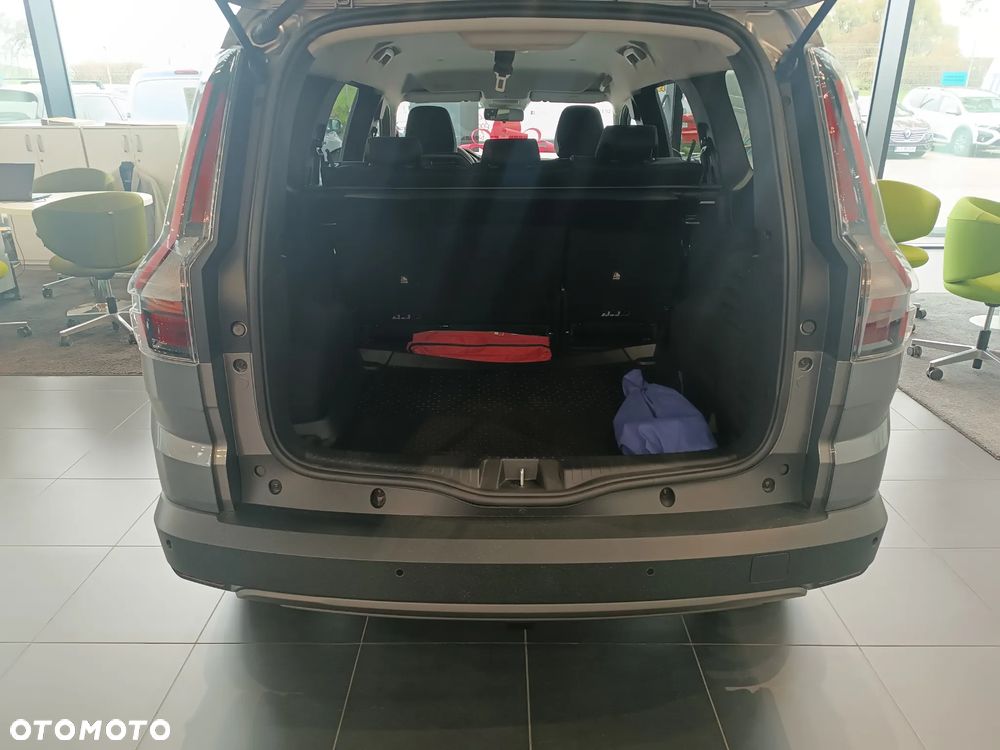 Dacia Jogger - 10