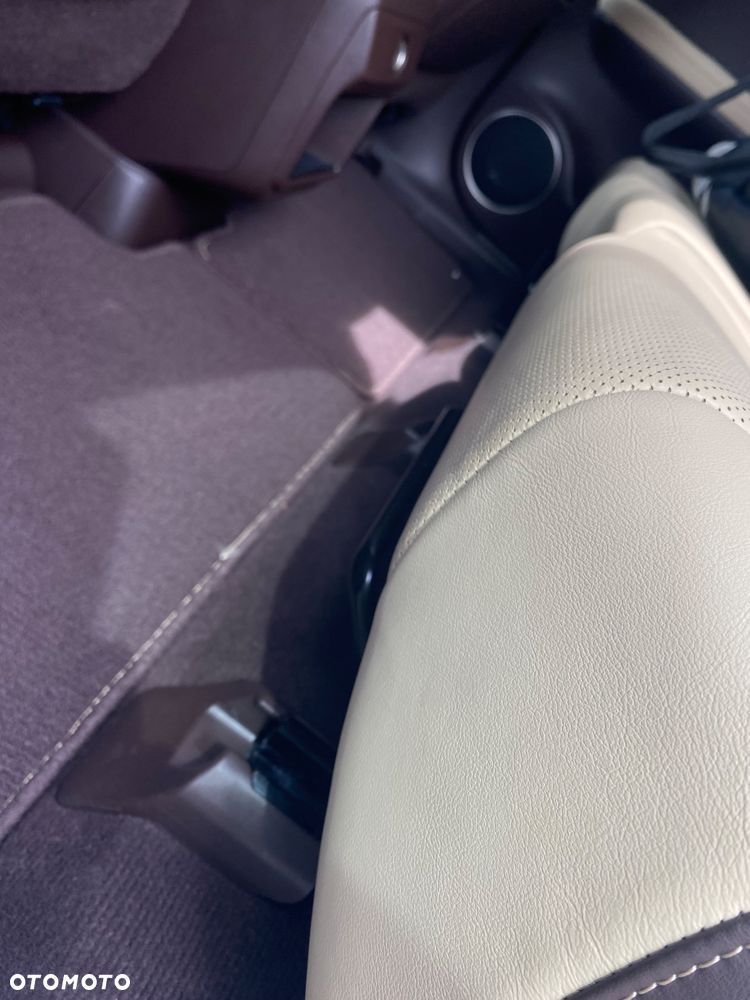 Lexus RX 300 AWD Executive Line - 20