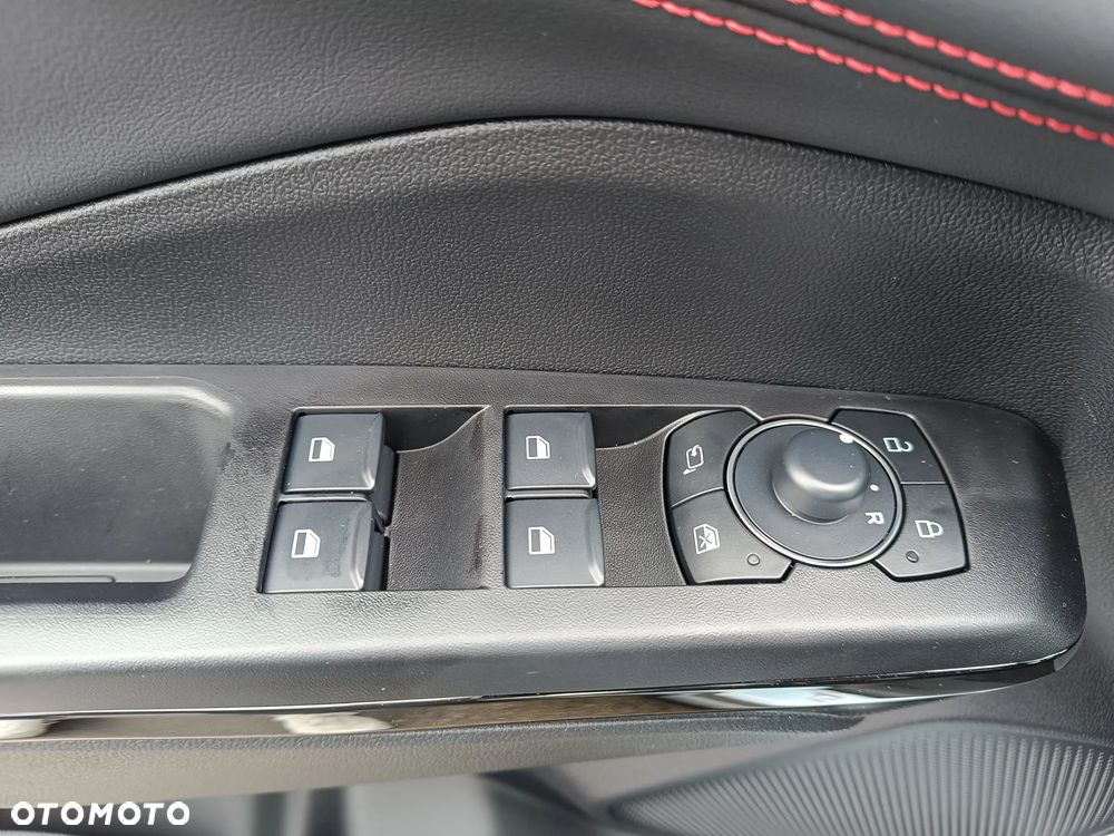 Ford Puma 1.0 EcoBoost ST-Line X - 16