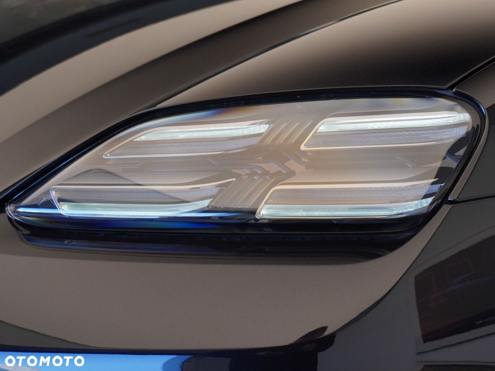Porsche Macan 4S 100kWh - 11