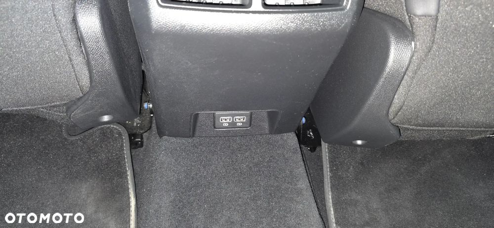 Peugeot 508 1.5 BlueHDi Allure Pack S&S EAT8 - 20