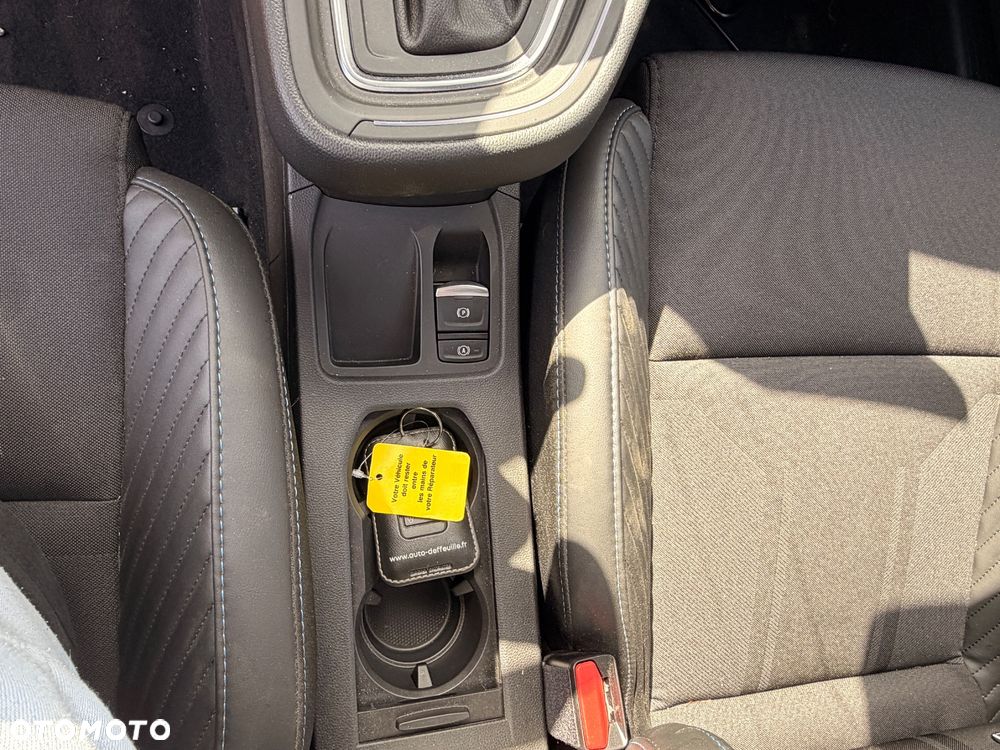 Renault Clio 1.6 E-TECH Full Hybrid 145 Esprit Alpine - 27