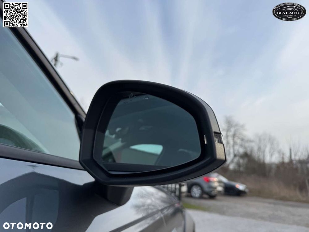 Audi A4 Allroad - 20