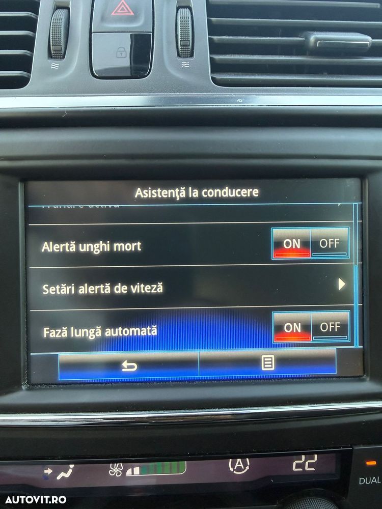 Renault Kadjar - 16