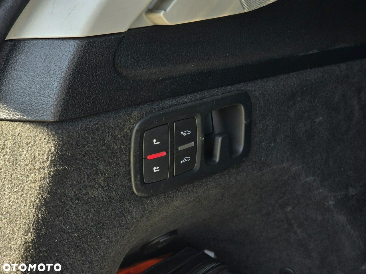 Audi SQ7 4.0 TDI Quattro Tiptronic - 26