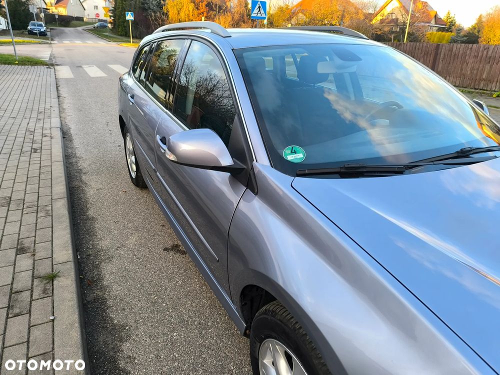 Renault Laguna 2.0 16V 140 Expression - 12