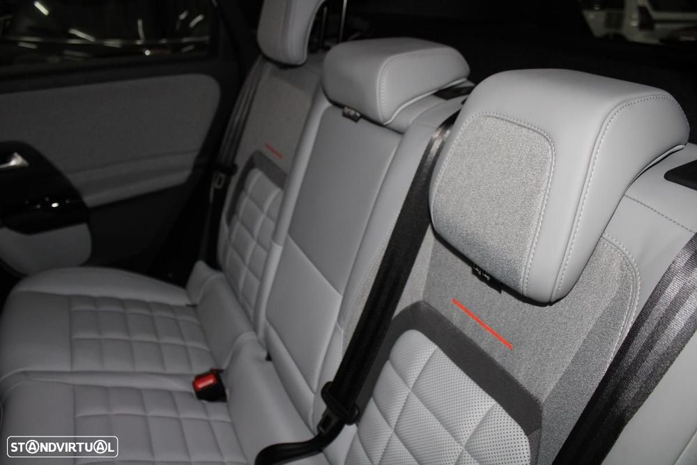 Citroën e-C5 Aircross 73.7 kWh Plus - 14